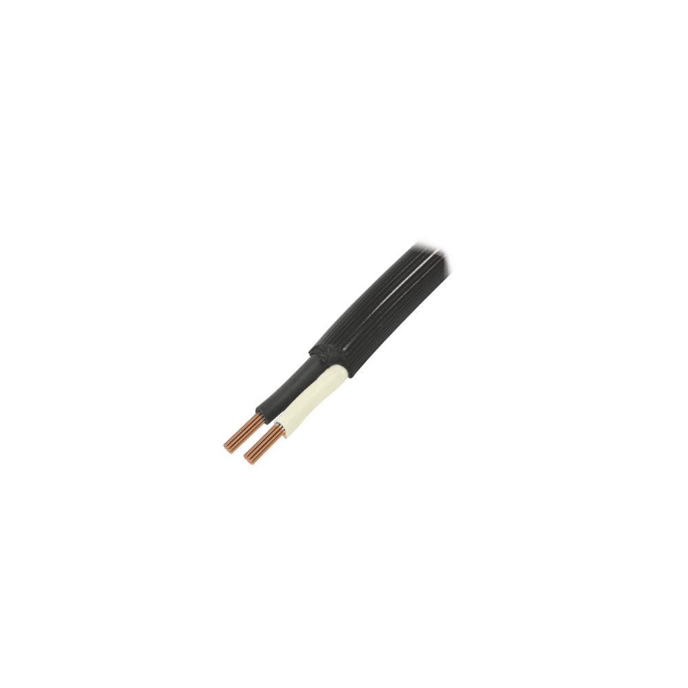 Venta por metro / Cable Eléctrico de Cobre / Aplicación Apartarrayos /