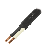 Venta por metro / Cable Eléctrico de Cobre / Aplicación Apartarrayos /