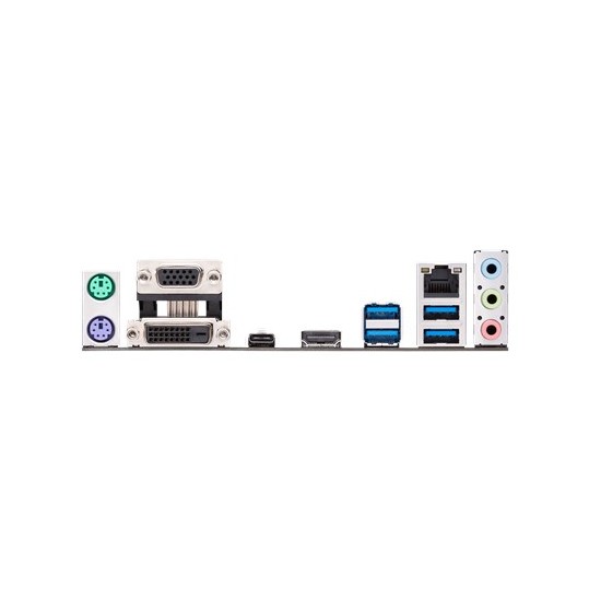 TARJETA MADRE ASUS PRIME B365M-A 1151 DDR M.2/HDMI/ AURA SYNC