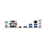 TARJETA MADRE ASUS PRIME B365M-A 1151 DDR M.2/HDMI/ AURA SYNC