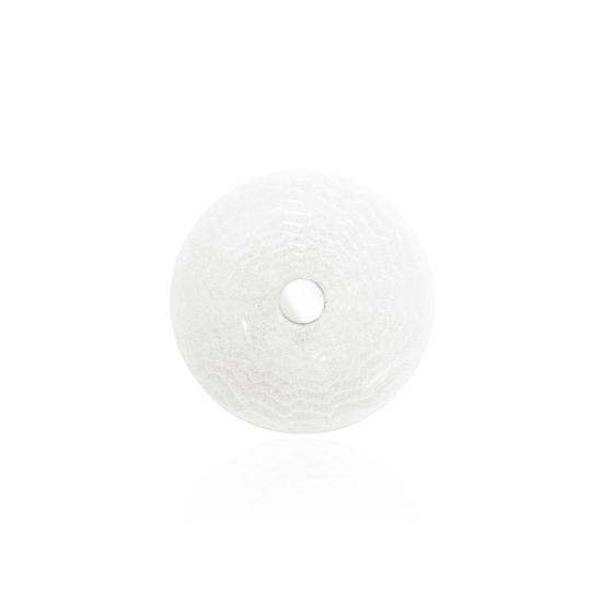 Lámpara de Techo LED / 40W / 3000 Lúmenes / 3 Temperaturas de Color (2
