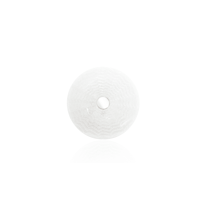 Lámpara de Techo LED / 40W / 3000 Lúmenes / 3 Temperaturas de Color (2