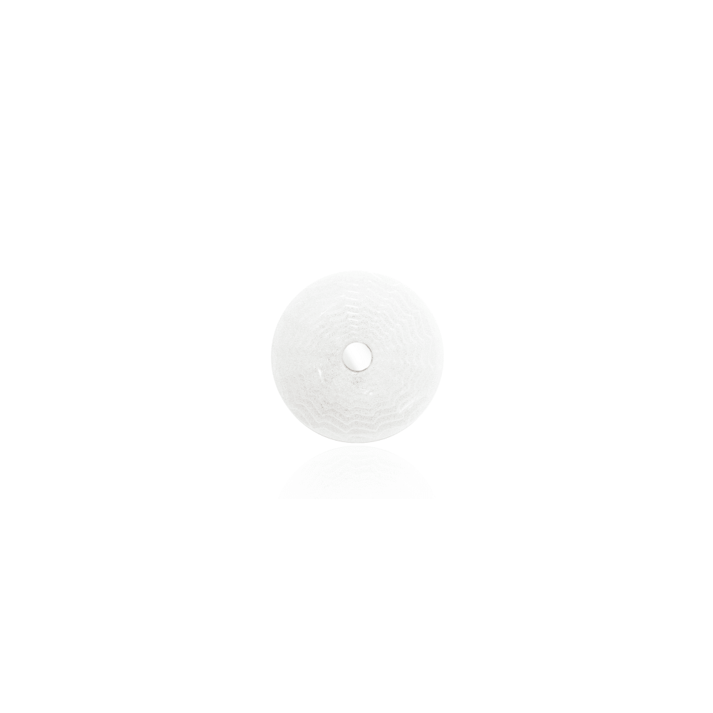 Lámpara de Techo LED / 40W / 3000 Lúmenes / 3 Temperaturas de Color (2
