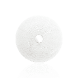 Lámpara de Techo LED / 40W / 3000 Lúmenes / 3 Temperaturas de Color (2
