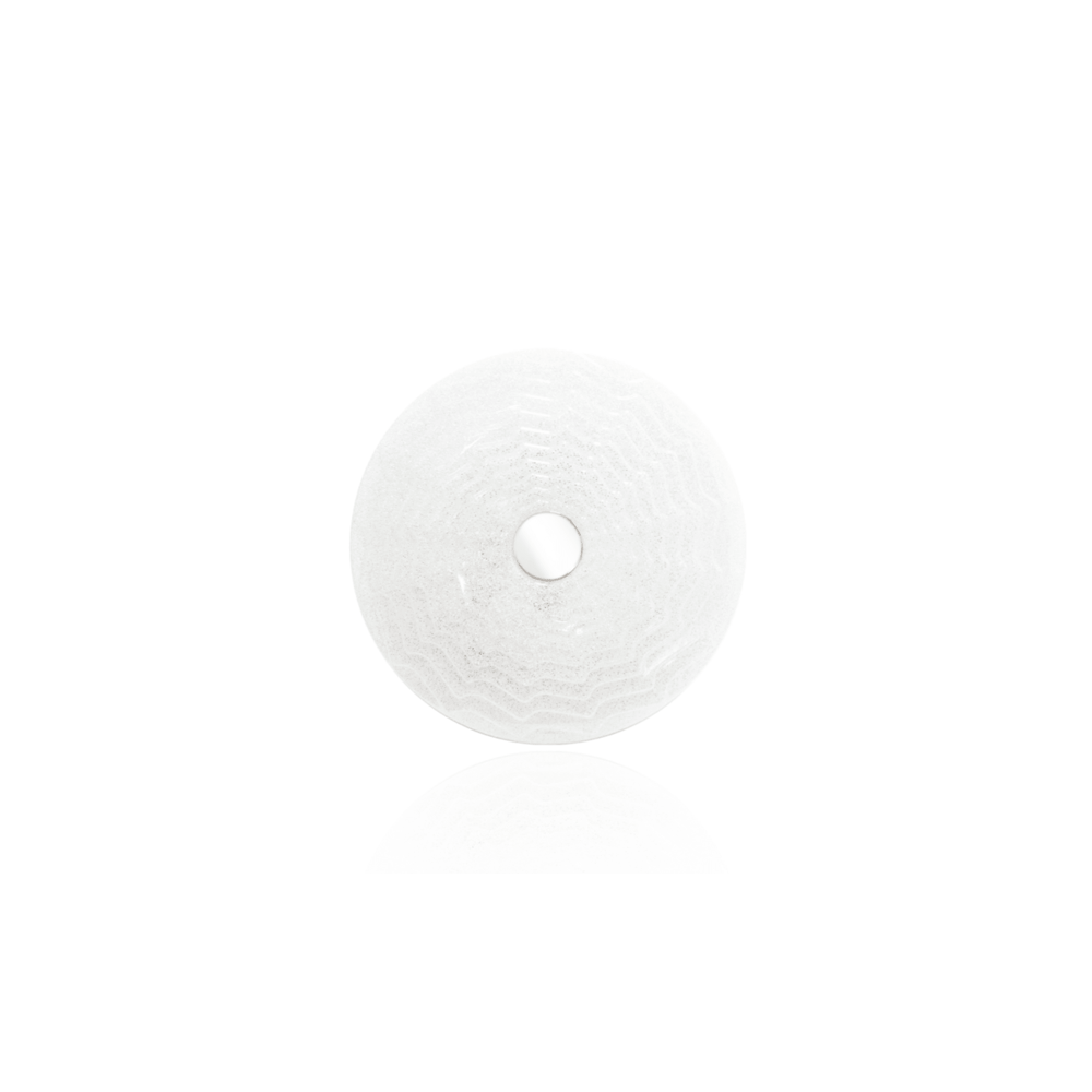 Lámpara de Techo LED / 40W / 3000 Lúmenes / 3 Temperaturas de Color (2