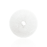 Lámpara de Techo LED / 40W / 3000 Lúmenes / 3 Temperaturas de Color (2