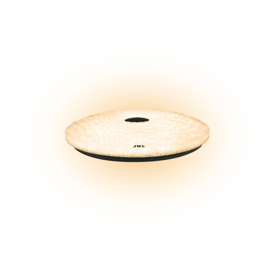 Lámpara de Techo LED / 40W / 3000 Lúmenes / 3 Temperaturas de Color (2