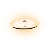 Lámpara de Techo LED / 40W / 3000 Lúmenes / 3 Temperaturas de Color (2
