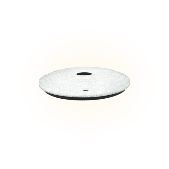 Lámpara de Techo LED / 40W / 3000 Lúmenes / 3 Temperaturas de Color (2