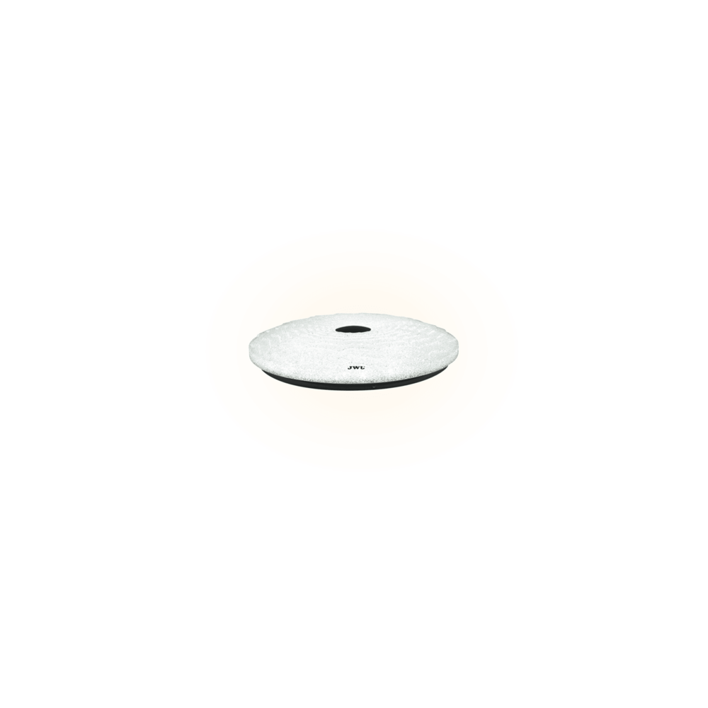 Lámpara de Techo LED / 40W / 3000 Lúmenes / 3 Temperaturas de Color (2