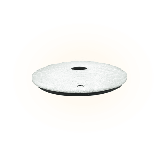 Lámpara de Techo LED / 40W / 3000 Lúmenes / 3 Temperaturas de Color (2