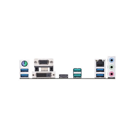 TARJETA MADRE ASUS PRIME B550M-K AMD RYZEN AM4 DVI-D/HDMI/D-SUB