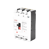 Protección Térmica/ Interruptor 3P, 100A, Corriente Alterna 690 V CA T