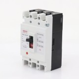 Protección Térmica/ Interruptor 3P, 100A, Corriente Alterna 690 V CA T