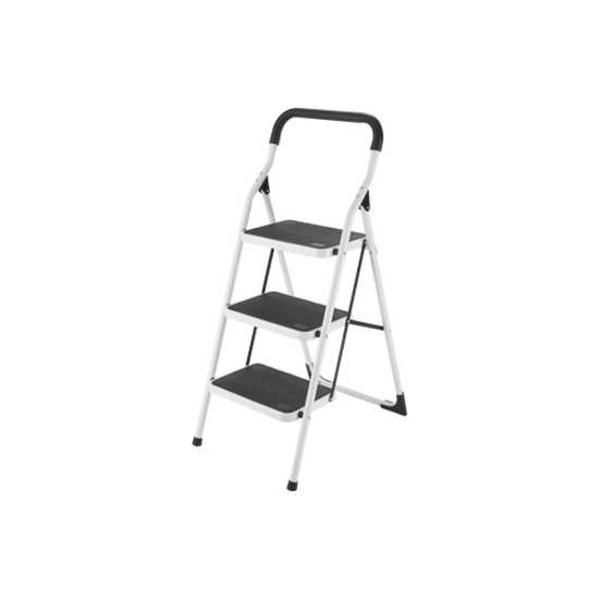 Diablo Plegable / Capacidad 60 kg / Jaladera de Hule Espuma / Botón De
