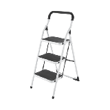 Diablo Plegable / Capacidad 60 kg / Jaladera de Hule Espuma / Botón De