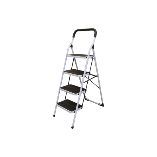 Diablo Plegable / Capacidad 60 kg / Jaladera de Hule Espuma / Botón De