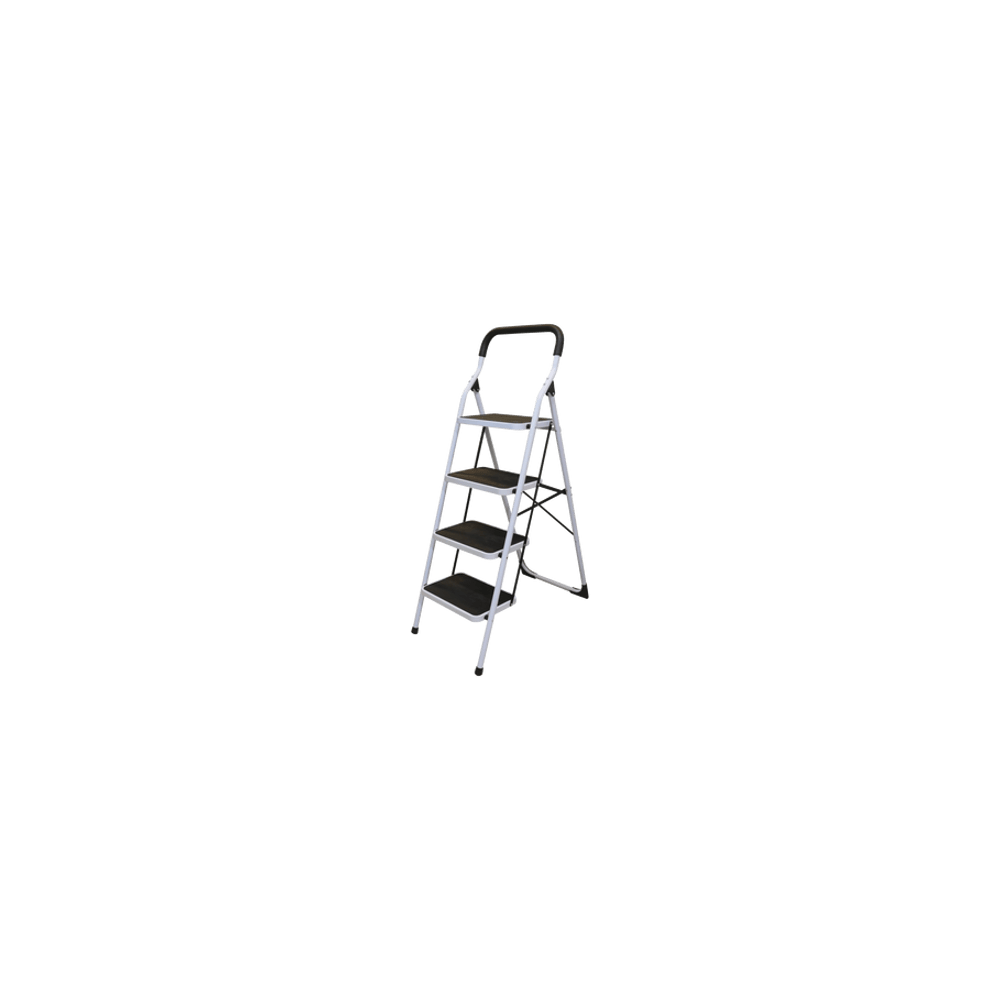 Diablo Plegable / Capacidad 60 kg / Jaladera de Hule Espuma / Botón De