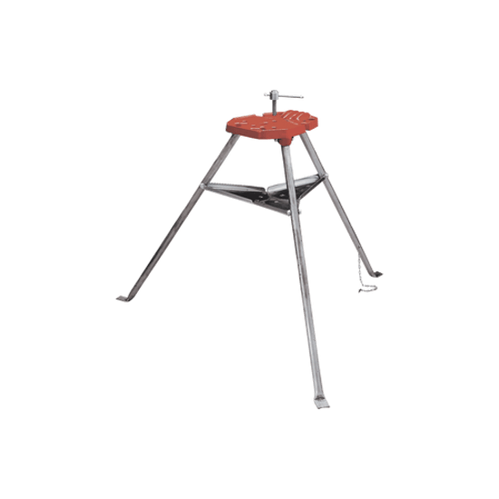Diablo Plegable / Capacidad 60 kg / Jaladera de Hule Espuma / Botón De