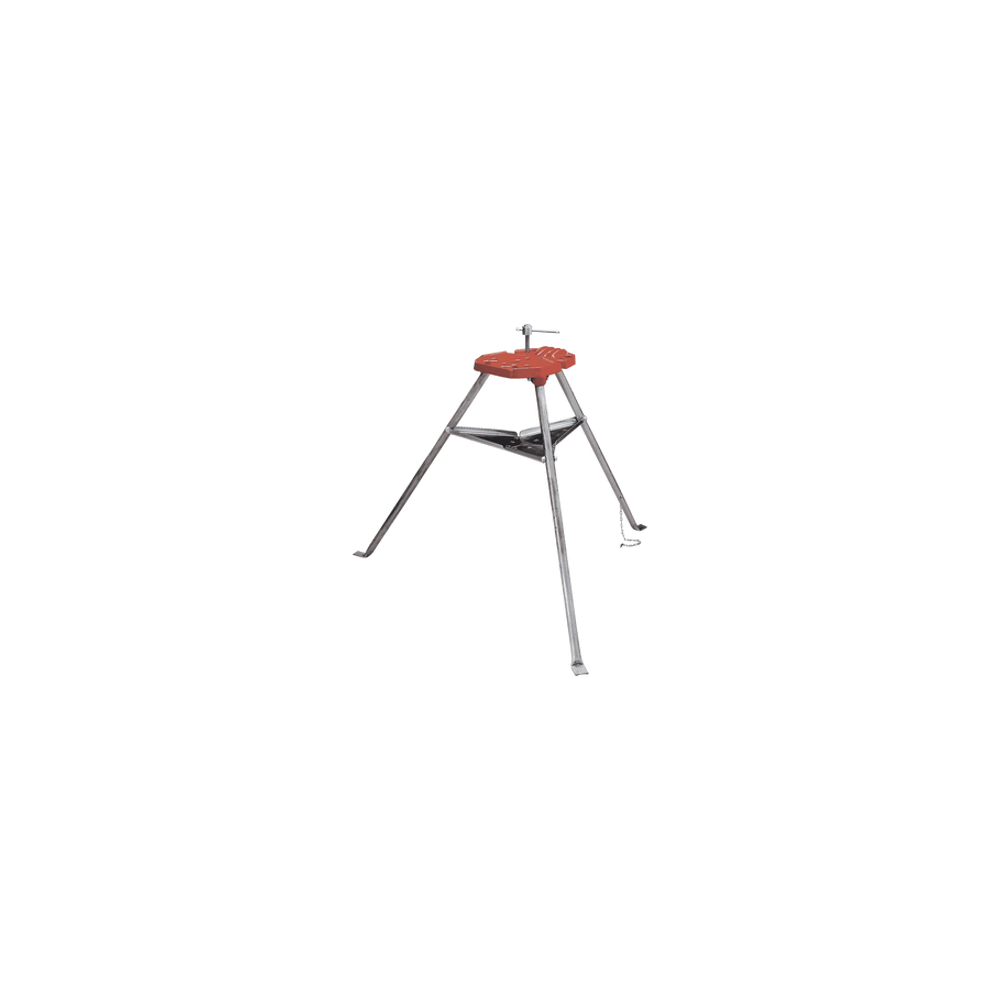 Diablo Plegable / Capacidad 60 kg / Jaladera de Hule Espuma / Botón De