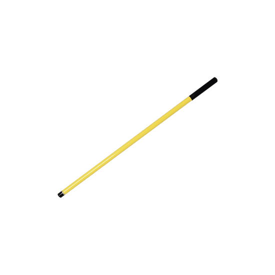Maneral para doblador de tubo conduit 1"