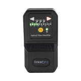 Mini Identificador de Tráfico para Fibra Óptica Activa (OFI)