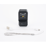 Mini Identificador de Tráfico para Fibra Óptica Activa (OFI)
