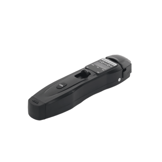 Mini Identificador de Tráfico para Fibra Óptica Activa (OFI)