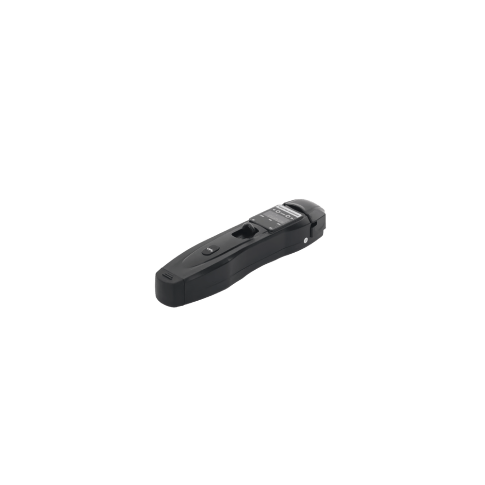 Mini Identificador de Tráfico para Fibra Óptica Activa (OFI)