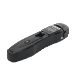 Mini Identificador de Tráfico para Fibra Óptica Activa (OFI)