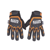Guantes de Alta Resistencia, Talla Grande. Aptos para Pantallas Táctil