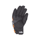 Guantes de Alta Resistencia, Talla Grande. Aptos para Pantallas Táctil