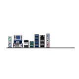 TARJETA MADRE ECS B450AM4-M HDMI/M.2/DDR4 (89-206-KY83019)