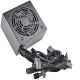 FUENTE DE PODER EVGA 100-BV-0450-K3 450W