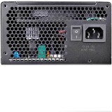 FUENTE DE PODER EVGA 100-BV-0450-K3 450W