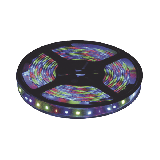 Tira Led Multicolor de 5 m / Uso Exterior / Potencia 22 W / 900 lm/ 12