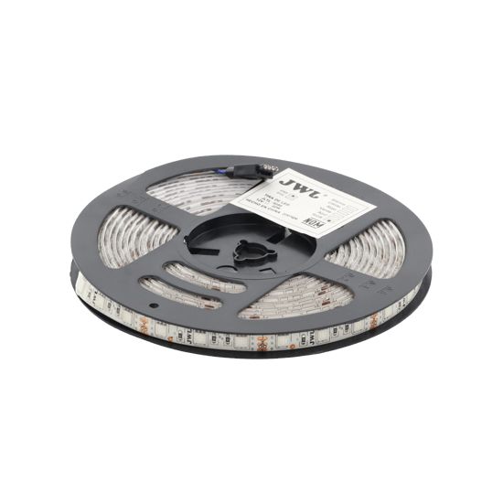 Tira Led Multicolor de 5 m / Uso Exterior / Potencia 22 W / 900 lm/ 12