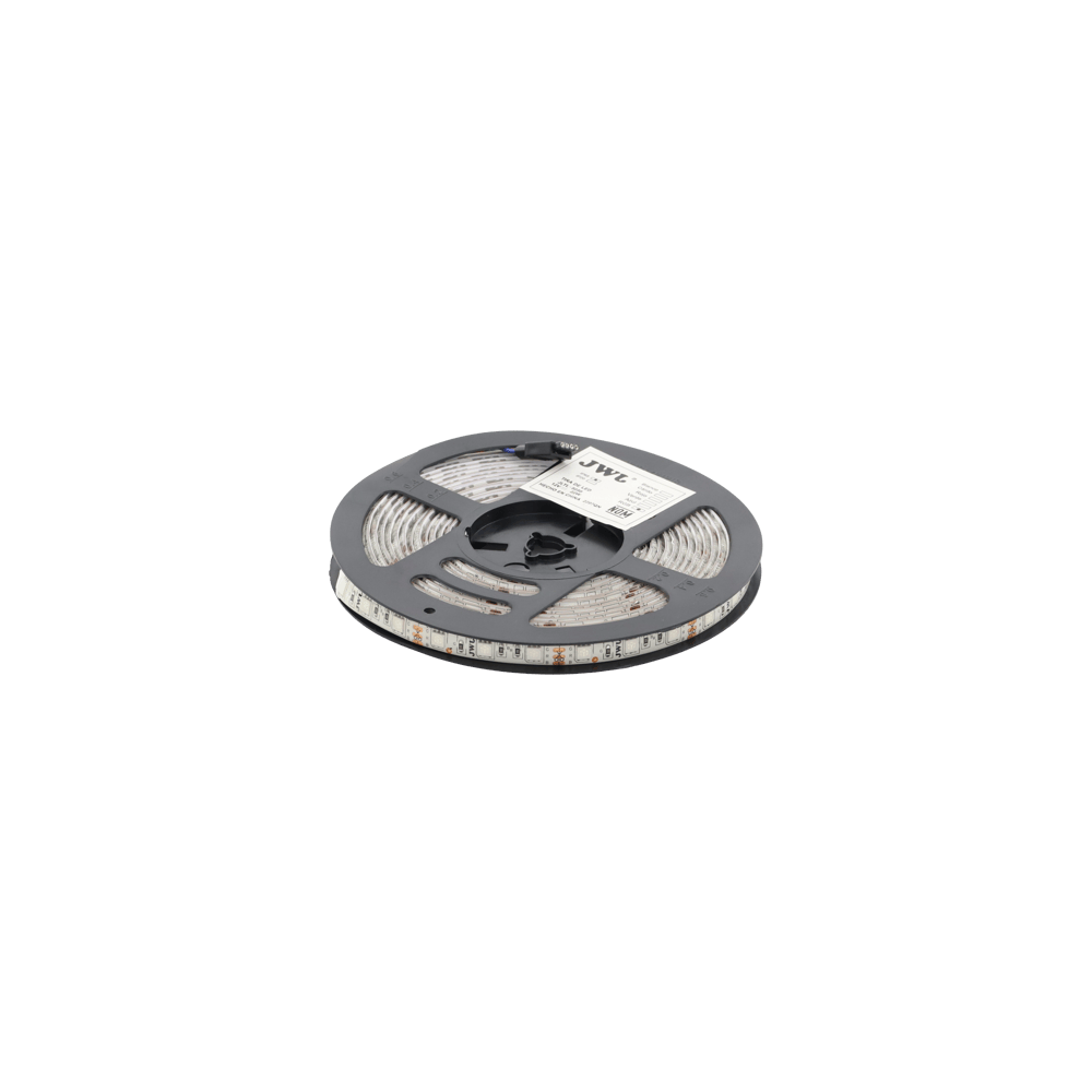 Tira Led Multicolor de 5 m / Uso Exterior / Potencia 22 W / 900 lm/ 12