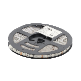 Tira Led Multicolor de 5 m / Uso Exterior / Potencia 22 W / 900 lm/ 12