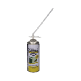 Espuma de Poliuretano / Capacidad 750 ml.