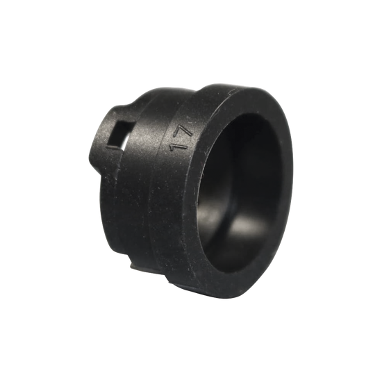 Soporte de Reemplazo para Pistola Desoldadora HAKKO FR-301