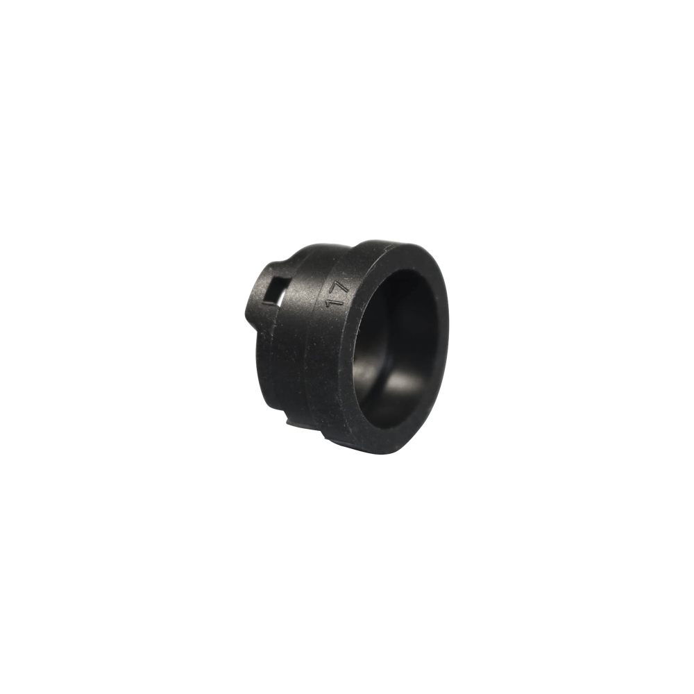 Soporte de Reemplazo para Pistola Desoldadora HAKKO FR-301