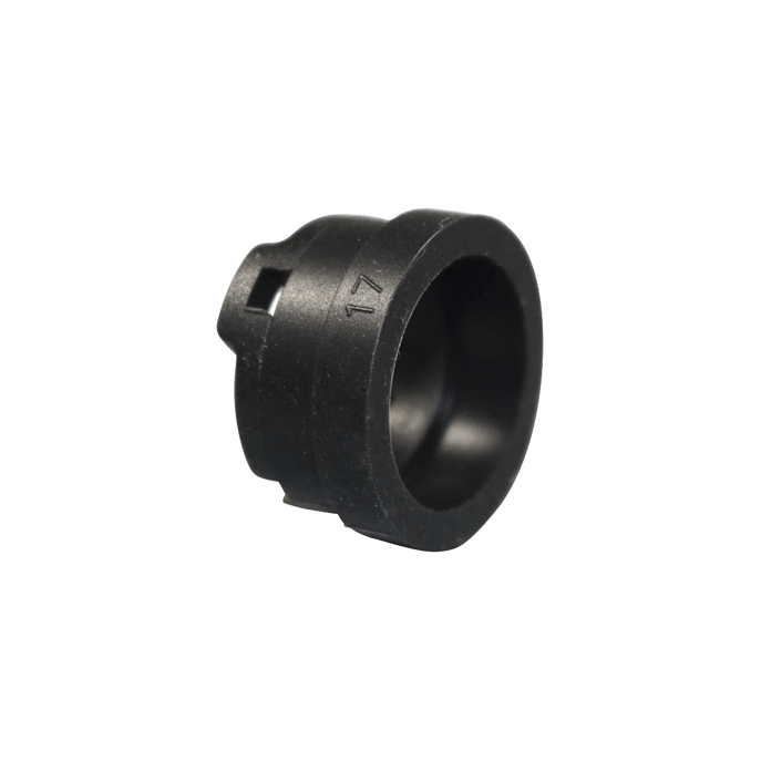 Soporte de Reemplazo para Pistola Desoldadora HAKKO FR-301