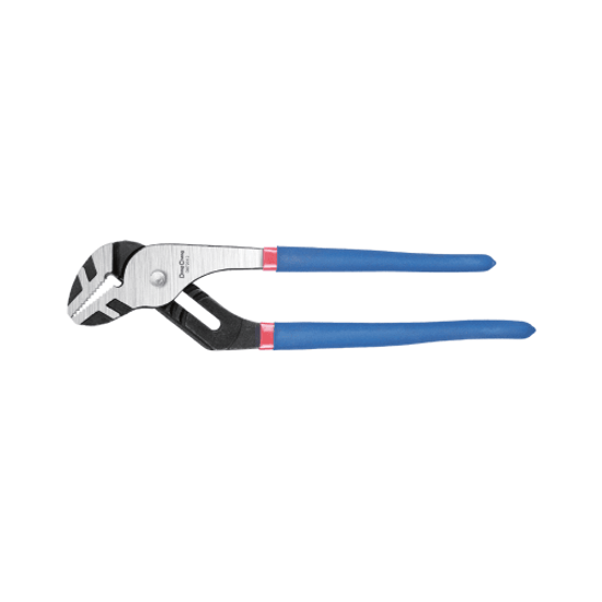 Soporte de Reemplazo para Pistola Desoldadora HAKKO FR-301
