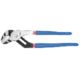 Soporte de Reemplazo para Pistola Desoldadora HAKKO FR-301