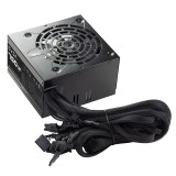 FUENTE DE PODER EVGA 100-N1-0750-L1 750W