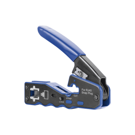 Llave hexagonal larga tipo "T"/ Punta de Bola Ergonómica / Métrica 8 m