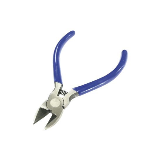Llave hexagonal larga tipo "T"/ Punta de Bola Ergonómica / Métrica 8 m