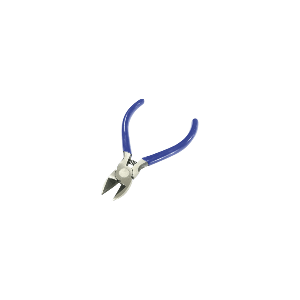 Llave hexagonal larga tipo "T"/ Punta de Bola Ergonómica / Métrica 8 m