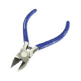 Llave hexagonal larga tipo "T"/ Punta de Bola Ergonómica / Métrica 8 m